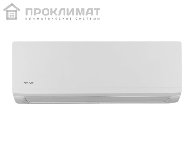 Сплит-система DAICHI ALPINE ALP35AVQ1R-1/ALP35FV1R-1 on\off