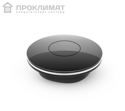 Модуль ИК Системы MagicAir