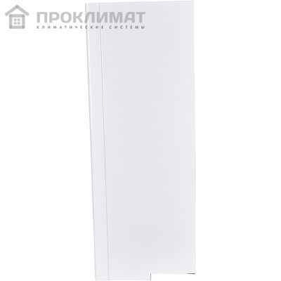 Котел электрический STOUT PLUS 5 кВт