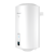 Купить Водонагреватель THERMEX Hope 50 V Slim (вертикальный) по низким ценам в интернет-магазине Проклимат в Перми. Водонагреватель THERMEX Hope 50 V Slim (вертикальный) от производителя. Гарантия качества. Доставка по России. +7 (342) 214-01-14 Водонагреватель THERMEX Hope 50 V Slim (вертикальный) в Перми
