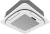 Комплект кассетный Ballu BLCI_C-18HN1 (Invertor) 1 Комплект кассетный Ballu BLCI_C-18HN1 (Invertor) 1