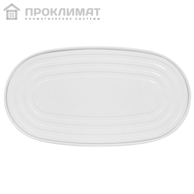 Водонагреватель Royal Thermo RWH 30 Citadel Unic   7