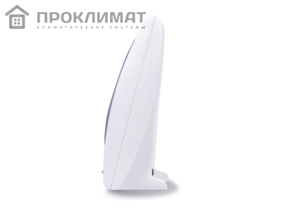 Обогреватель инфракрасный обогреватель Ballu BНH/М-09N (кварц,800 Вт)