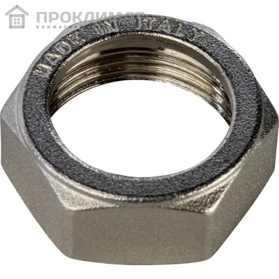 Клапан термостатический STOUT угловой 1/2, PN 10