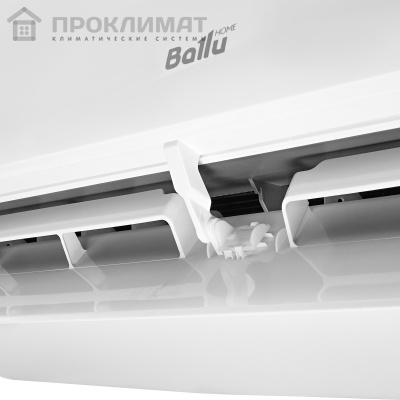 Сплит-система Ballu ICE PEAK BSPKI-10HN8 06