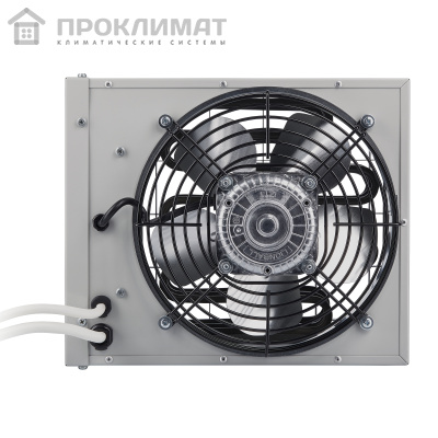 Пушка электрическая Ballu ВНР-MW-15 (15 кВт)