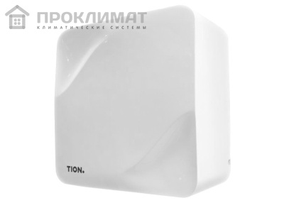 Вентиляционная установка TION Lite