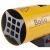 Пушка газовая Ballu BHG-10