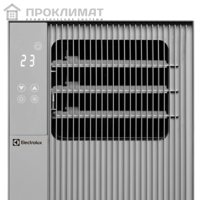 Кондиционер мобильный ELECTROLUX Arizona EACM-14 AZ/N3