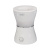 Увлажнитель воздуха ультразвуковой Ballu UHB-300 White (белый)