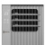 Кондиционер мобильный ELECTROLUX Arizona EACM-14 AZ/N3 купить от в Перми Кондиционер мобильный ELECTROLUX Arizona EACM-14 AZ/N3