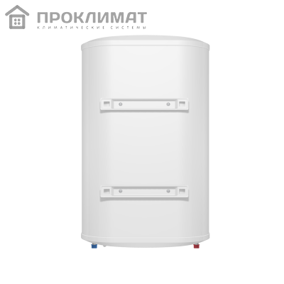  Водонагреватель THERMEX Bravo 80 Wi-Fi  в Перми 