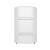 Купить Водонагреватель THERMEX Bravo 80 Wi-Fi по низким ценам в интернет-магазине Проклимат в Перми. Водонагреватель THERMEX Bravo 80 Wi-Fi от производителя. Гарантия качества. Доставка по России. +7 (342) 214-01-14 Водонагреватель THERMEX Bravo 80 Wi-Fi в Перми
