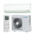 Сплит-система 80 Daikin FTYN80JXV/RQ71CXV Сплит-система 80 Daikin FTYN80JXV/RQ71CXV