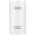  Бойлер косвенного нагрева Royal Thermo AQUATEC INOX RTWX-F 100 плоский настенный  в Перми 