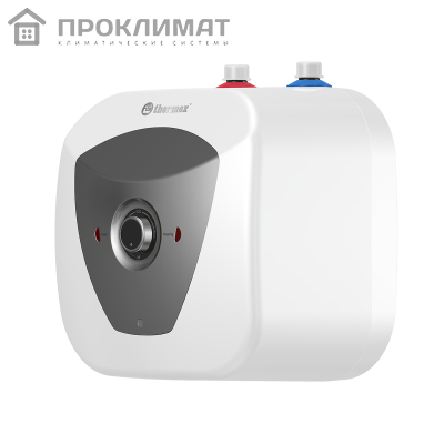  Водонагреватель THERMEX HIT H 5 U (pro) под мойкой  в Перми 
