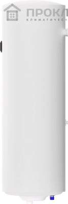  Водонагреватель ROYAL Clima EVA RWH-EV30-RE  в Перми 