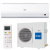 Сплит-система Haier FAMILY HSU-30HNH03/R2-W (on/off)