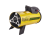 Пушка газовая Ballu BHG-10M