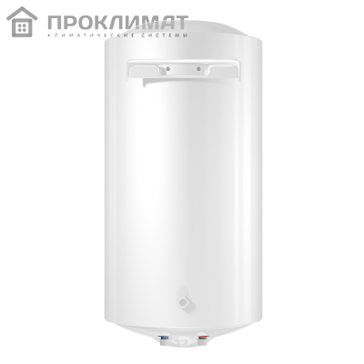  Водонагреватель THERMEX Hope 100 V (вертикальный)  в Перми 
