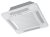 Блок внутренний кассетный Electrolux EACС/I-12 FMI/N3_ERP