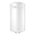 Купить Водонагреватель THERMEX Hope 100 V (вертикальный) по низким ценам в интернет-магазине Проклимат в Перми. Водонагреватель THERMEX Hope 100 V (вертикальный) от производителя. Гарантия качества. Доставка по России. +7 (342) 214-01-14 Водонагреватель THERMEX Hope 100 V (вертикальный) в Перми