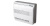 Сплит-система TOSHIBA CONSOLE RAS-B10J2FVG-E/RAS-10J2AVSG-E Сплит-система TOSHIBA CONSOLE RAS-B10J2FVG-E/RAS-10J2AVSG-E