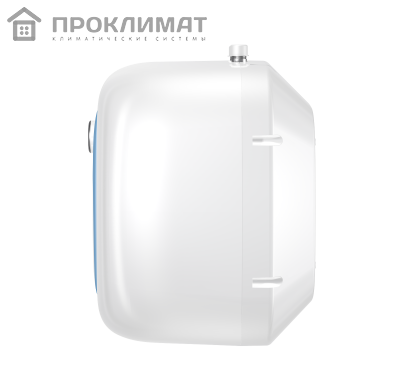  Водонагреватель Garanterm Zulu 15 U (под мойкой)  в Перми 