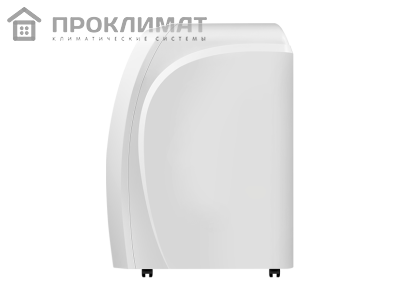Кондиционер мобильный Ballu Smart Pro BPAC-18 CE 2