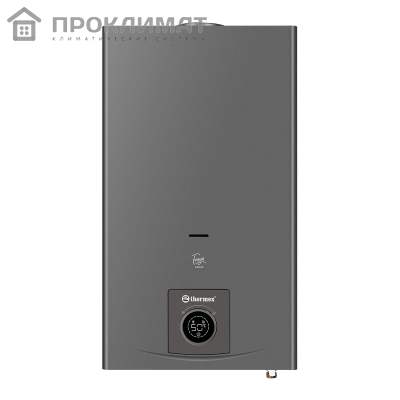  Колонка газовая Thermex FREYA F 20 MD  в Перми 