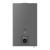  Колонка газовая Thermex FREYA F 20 MD  в Перми 