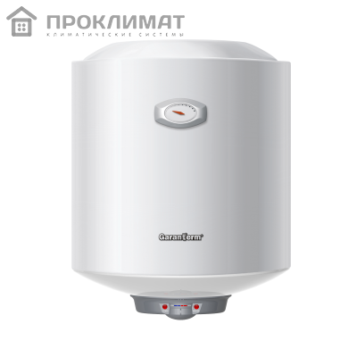 Водонагреватель GARANTERM Origin ER 50V (вертикальный)