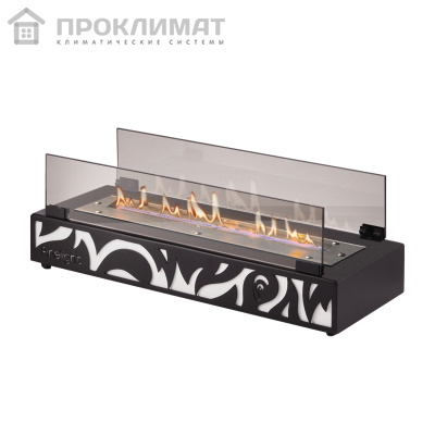 Биокамин настольный Firelight BFP/T-5025 Tale 1