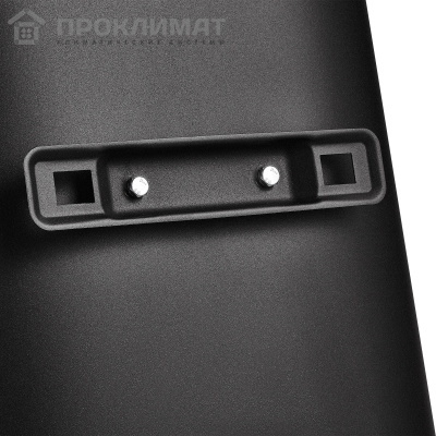 Водонагреватель Electrolux EWH 100 Smart Inverter Grafit 3
