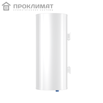  Водонагреватель EDISSON Droid 30 V  в Перми 