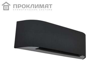 Блок внутренний TOSHIBA RAS-B13N4KVRG-E (1)