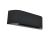 Блок внутренний TOSHIBA RAS-B13N4KVRG-E (1) Блок внутренний TOSHIBA RAS-B13N4KVRG-E (1)
