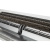 Завеса тепловая Ballu BHC- L08-T03 (управление на корпусе, компактные)