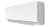Сплит-система HISENSE VISION PRO SUPERIOR DC 2.0 AS-18UW4RBVQH01G Inverter Wi-Fi купить от в Перми Сплит-система HISENSE VISION PRO SUPERIOR DC 2.0 AS-18UW4RBVQH01G Inverter Wi-Fi