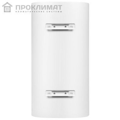  Бойлер косвенного нагрева AQUATEC INOX RTWX-F 100.1 настенный сухой ТЭН  в Перми 