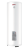 Водонагреватель THERMEX COMBI INOX - IRP 300 V (combi) 1