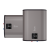 Водонагреватель THERMEX Fora 30 (pro) Wi-Fi 1 Водонагреватель THERMEX Fora 30 (pro) Wi-Fi 1