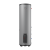 Водонагреватель THERMEX Kelpie 300 F (нерж.) 1 Водонагреватель THERMEX Kelpie 300 F (нерж.) 1