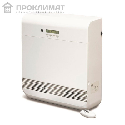 Вентиляция Бризер Tion О2 Standard