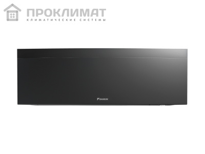 Блок внутренний настенные Daikin FTXJ25AB9