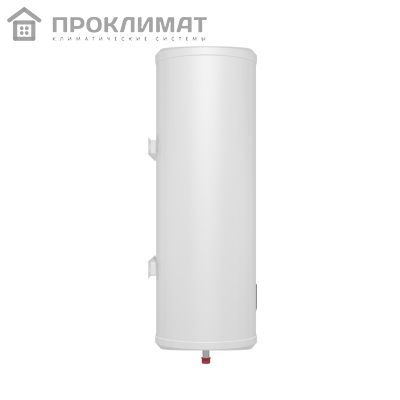  Водонагреватель THERMEX Bravo 80 Wi-Fi  в Перми 