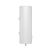 Купить Водонагреватель THERMEX Bravo 80 Wi-Fi по низким ценам в интернет-магазине Проклимат в Перми. Водонагреватель THERMEX Bravo 80 Wi-Fi от производителя. Гарантия качества. Доставка по России. +7 (342) 214-01-14 Водонагреватель THERMEX Bravo 80 Wi-Fi в Перми