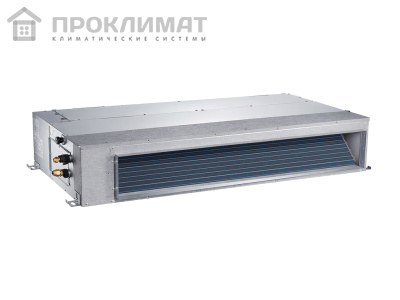 Сплит-система канальная Kentatsu KSKRA70HFAN1/KSUTA70HFAN1 2