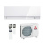 Cплит-система 35 ME Design MSZ/MUZ-EF35VE (White) Inverter	3