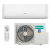 Сплит-система HISENSE GOAL AS-07UW4RYRCA00 (inverter) 2 Сплит-система HISENSE GOAL AS-07UW4RYRCA00 (inverter) 2